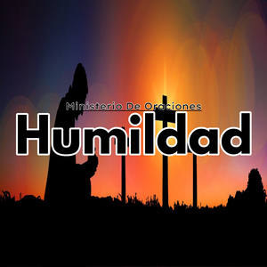 Humildad
