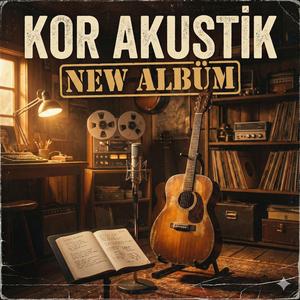 KOR Akustik - Kör Düğüm
