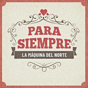 Para Siempre