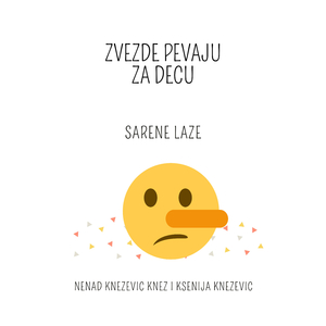 Sarene Laze