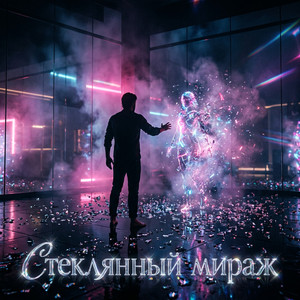 Стеклянный мираж (Original Mix)