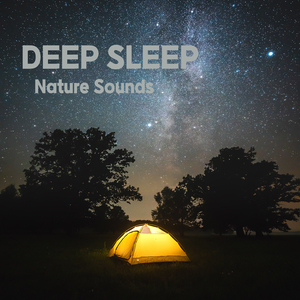 내면의 속삭임 (빗소리)