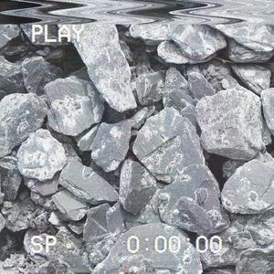 Rustboro City (Ruby/Sapphire/Emerald)