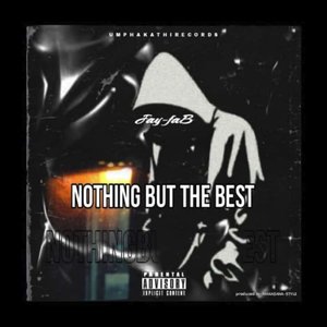 To My Friends and Family