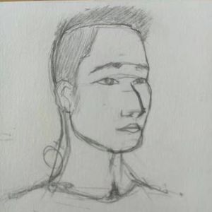 像你这样的朋友