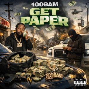 Get Paper