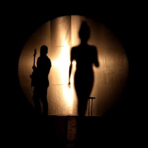 Odense (Dynamo Residency Version)