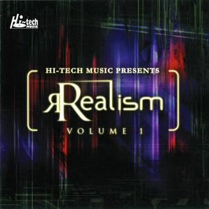 Kuri (feat. Superjones)