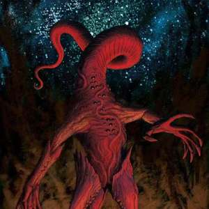 「NOT FREE 」Start a crit