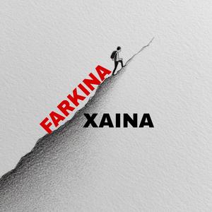 FARKINA XAINA