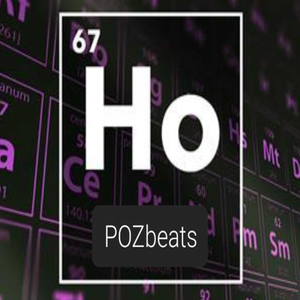 67 Ho
