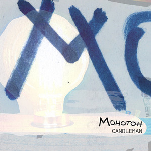 Candleman