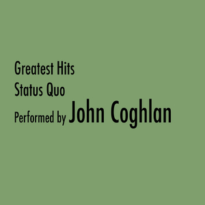 Rockin' All Over the World