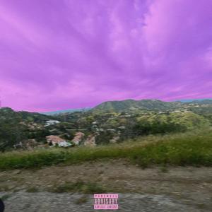 11 (feat. Tosh & High B)