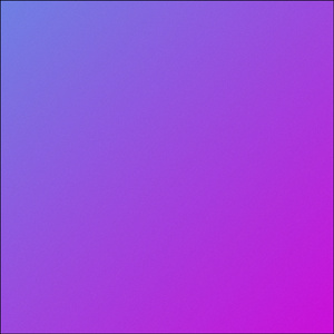HANNET (Cover)