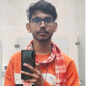 Mhari Janu Latter Bheje