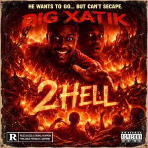 2Hell