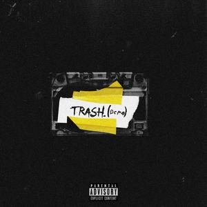 TRASH.(demo) (demo)