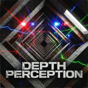Differential