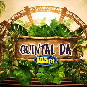 Quem Será / É Demais