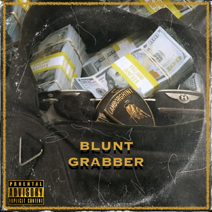 Blunt Grabber