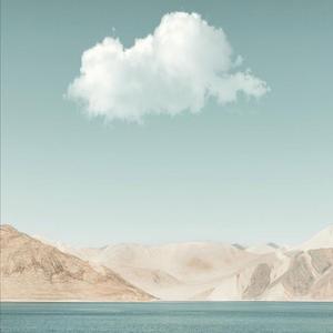 凡间的爱恋 水兵舞 伴奏