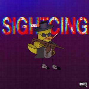 标杆 (Prod.by Creasum)