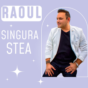 Singura Stea