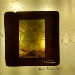 Seguir Esperando