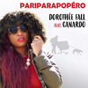 Dorothée Fall - Pariparapopéro