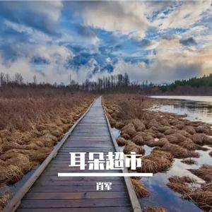 压强深渊（SSR）