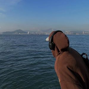 一人之境 (cover.林家谦)