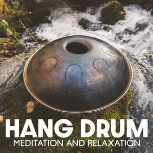 Hang Drum Set for Sleep