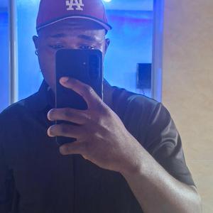 Which way Naija (feat. Ziggii)