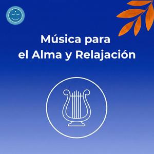 Frecuencias de Quietud