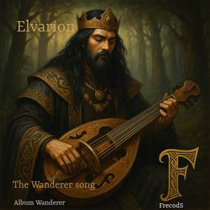 The Wanderer's Song (Deluxe Edition)