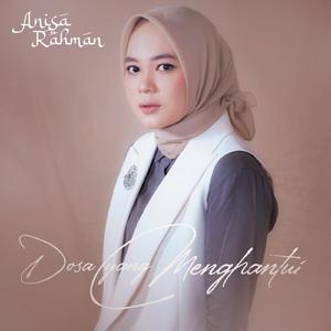 Dosa Yang Menghantui
