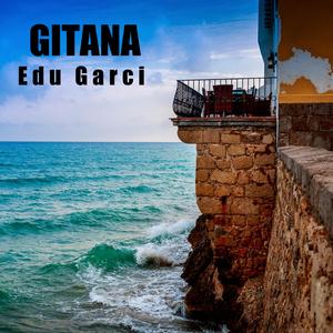 Casi Me He Creido Que Me Quieres