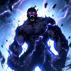 SAM SULEK! (Ultra Slowed Version)