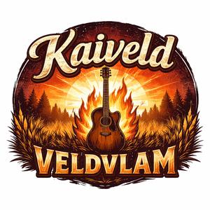 Laeveld liefde