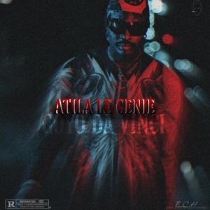 KAGALE DIÔ (feat. Dr. BPM)