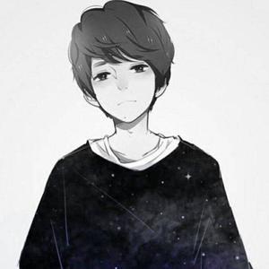 走进新时代（钢琴版）