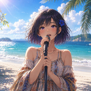 溺れるくらい