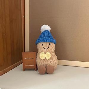 （太难听了别点开）Two of us