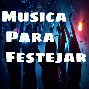 Musica para Bailar
