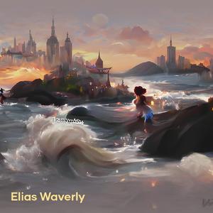 Merindu di Balik Waktu