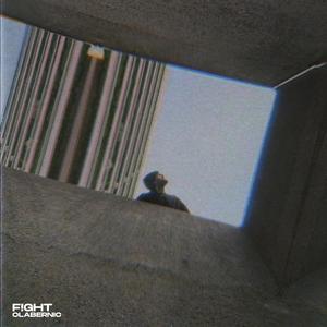 F!GHT