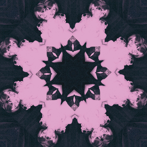 Left Alone (feat. Chet Faker) [Ta-Ku Remix]