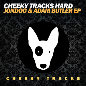 Crack It Smack It (Original Mix)