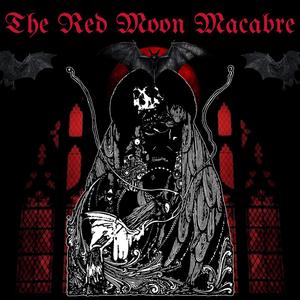 BLOOD MASQUERADE (Witching Hour Session)